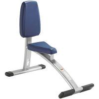 Cybex Free Weights Series Utility Bench