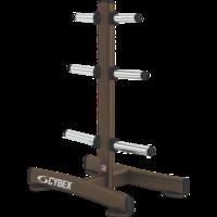 Cybex Free Weights Series Weight Tree