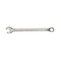 Cyclo 16mm Open/ring Spanner
