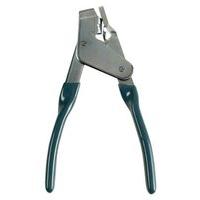 Cyclo 4th Hand Inner Wire Pliers