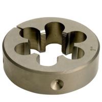 Cyclo Cutting Die For 1 1/8 Stee...