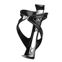Cycling Water Bottle Cage PC Bicycle Water Bottle Holder Water Bottle Cage