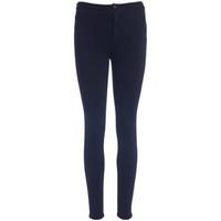 cynetic a jennie black cotton denim jeans womens jeans in black