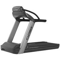 cybex 770t ct treadmill