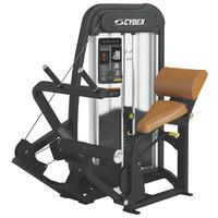 Cybex Eagle NX Back Extension