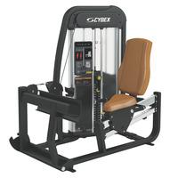 Cybex Eagle NX Calf