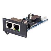 CyberPower RMCARD205 Remote Management Adapter