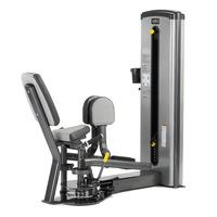 cybex vr1 duals hip ab and ad