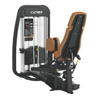 Cybex Eagle NX Hip Ab and Ad