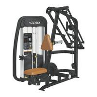 Cybex Eagle NX Row