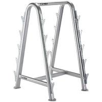 Cybex Free Weights Barbell Rack