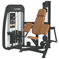 cybex eagle nx arm curl