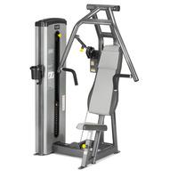 Cybex VR1 Chest Press