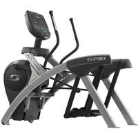 Cybex 625AT Total Body Arc Trainer