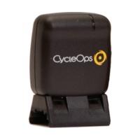 cycle ops speed and cadence sensor