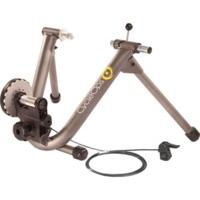 Cycle-Ops Mag Trainer