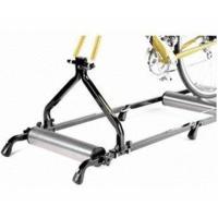 Cycle-Ops Front Fork Stand for Rollers