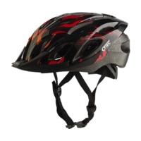 CYTEC Firestarter Junior (2009)