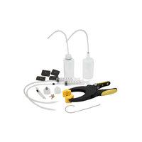 Cyclo Universal Bleed Kit