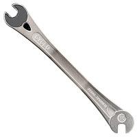 Cyclo Pro Series Forged Pedal Spanner