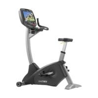 Cybex 770C