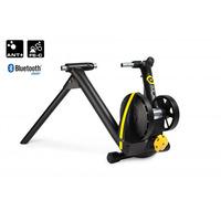 Cycle Ops - 9920 Magnus Smart Trainer