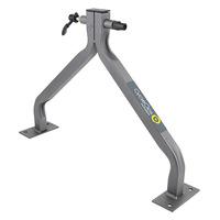 Cycle Ops - 9520 Fork Stand for Rollers