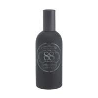 czech speake no 88 cologne 100 ml