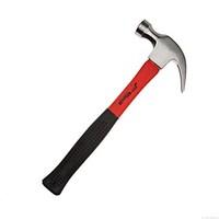 Czech Republic 16oz Glass Fiber Claw Hammer HCP-16