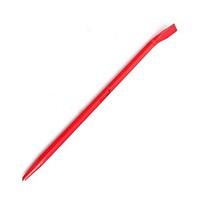 Czech Republic 18 400mm Round He...