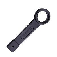 Czech Republic 65Mm Percussion Wrench / 1Put