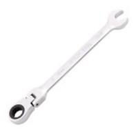 Czech Republic Live Ratchet Wrench Gra-32/1Bunch