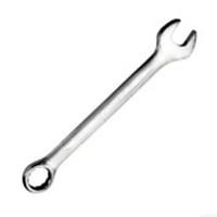 Czech Republic Chrome Vanadium Steel 65Mm Large Size Metric Wrench Com-65/1 To The