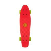 D-Street Complete Skateboards