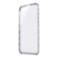 *d* Belkin Air Protect Sheerforce Pro Case For Iphone 7 Plus - Whiteout
