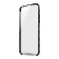 d belkin air protect sheerforce pro case for iphone 7 phantom