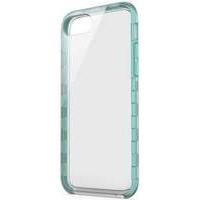 d belkin air protect sheerforce pro case for iphone 7 julip