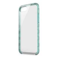 d belkin air protect sheerforce pro case for iphone 7 plus julip