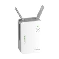 D-Link DAP-1620