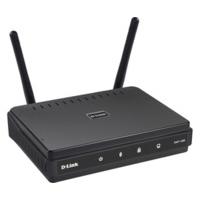 D-Link DAP-1360