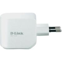 D-Link DAP-1320