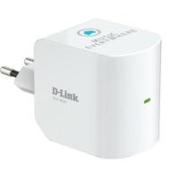 D-Link DCH-M225