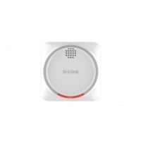 D-Link DCH-Z510