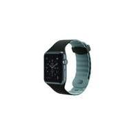 d belkin sports apple watch wristband42mmblktp