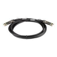 d link direct attach stacking cable 3m for x stack