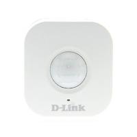 D-Link Mydlink DCH-S150/B Home Wi-Fi Motion Sensor