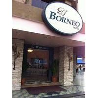 D\' Borneo Hotel