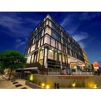 D\' HOTEL
