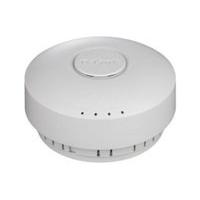 d link dwl 6600ap unified n concurrent dual band poe access point