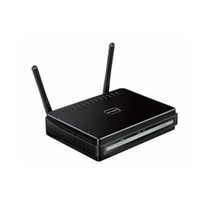 D-Link Wireless N Access Point